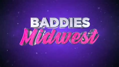 Baddies Midwest